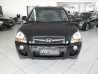 HYUNDAI Tucson 2.0 MPFI GLS 16V 143CV 2WD FLEX 4P AUTOMÁTICO 2015/2016
