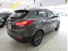 HYUNDAI IX35 VERSÃO INTERMEDIÁRIA GL 2.0 FLEX AUTOMATICA 2018/2019