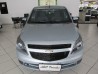 CHEVROLET Agile 1.4 MPFI LT 8V FLEX 4P MANUAL 2011/2012