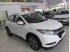 HONDA HR-V 1.8 16V FLEX EX 4P AUTOMÁTICO 2018/2018