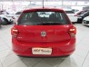 VOLKSWAGEN NOVO POLO 1.0 FLEX - MANUAL 2018/2018