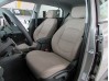 HYUNDAI CRETA 1 MILLION - 1.6 FLEX 2018/2019