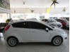 FORD Fiesta 1.6 TITANIUM HATCH 16V FLEX 4P POWERSHIFT 2015/2016