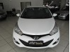 HYUNDAI HB20 1.6 PREMIUM 16V FLEX 4P AUTOMÁTICO  2013/2014