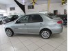 FIAT Siena 1.0 MPI EL 8V FLEX 4P MANUAL 2011/2012