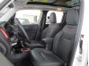 JEEP RENEGADE 2.0 16V TURBO DIESEL TRAILHAWK 4P 4X4 AUTOMÁTICO 2015/2016