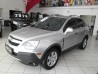 CHEVROLET CAPTIVA SPORT 2.4 SFI ECOTEC FWD 16V GASOLINA 4P AUTOMÁTICO 2009/2010