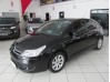 CITROEN C4 TENDANCE 1.6 FLEX 2013/2014