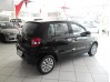 VOLKSWAGEN FOX 1.0 MI 8V FLEX 4P MANUAL 2009/2010