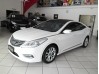 HYUNDAI AZERA 3.0 MPFI GLS SEDAN V6 24V GASOLINA 4P AUTOMÁTICO 2011/2012