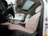 BMW X6 3.0 X DRIVE 35I COUPÉ 6 CILINDROS 24V GASOLINA 4P AUTOMÁTICO 2011/2011
