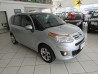 CITROEN C3 PICASSO C3 Picasso GLX BVA 1.6 16V (Flex) 2012/2013