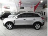 CHEVROLET CAPTIVA SPORT 2.4 SFI ECOTEC FWD 16V GASOLINA 4P AUTOMÁTICO 2009/2010