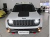 JEEP RENEGADE 2.0 16V TURBO DIESEL TRAILHAWK 4P 4X4 AUTOMÁTICO 2015/2016