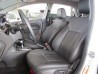 FORD Fiesta 1.6 TITANIUM HATCH 16V FLEX 4P POWERSHIFT 2015/2016