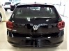 VOLKSWAGEN NOVO POLO 1.0 FLEX - MANUAL 2018/2018