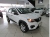 RENAULT KWID SCE ZEN 1.0 FLEX 2018/2019