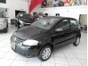 VOLKSWAGEN FOX 1.0 MI 8V FLEX 4P MANUAL 2009/2010