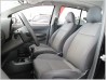 VOLKSWAGEN FOX 1.0 MI 8V FLEX 4P MANUAL 2009/2010