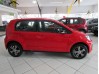 VOLKSWAGEN UP PEPPER 1.0 TSI 2017/2018