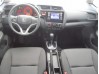 HONDA Fit 1.5 EX 16V FLEX 4P AUTOMÁTICO 2014/2015