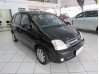 CHEVROLET Meriva 1.8 MPFI PREMIUM 8V FLEX 4P AUTOMATIZADO 2009/2010