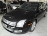 FORD FUSION 2.3 SEL 16V GASOLINA 4P AUTOMÁTICO 2008/2009
