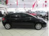 CITROEN C4 TENDANCE 1.6 FLEX 2013/2014