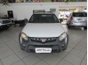 FIAT PALIO WEEKEND ADVENTURE 1.8 FLEX - LOCKER 2013/2013