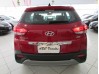 HYUNDAI CRETA PRESTIGE  2.0 FLEX AUTOMATICO 2018/2019