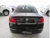 FIAT Linea 1.8 ESSENCE 16V FLEX 4P DUALOGIC 2013/2013