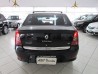 RENAULT Logan 1.6 EXPRESSION 16V - MANUAL 2012/2012