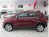 CHEVROLET TRACKER 1.8 MPFI LTZ 4X2 16V FLEX 4P AUTOMÁTICO 2013/2014