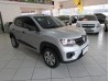 RENAULT KWID SCE ZEN 1.0 FLEX 2018/2019