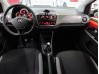 VOLKSWAGEN CROSS UP 1.0 TSI 12V FLEX 4P MANUAL 2018/2019