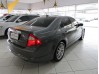 FORD FUSION 2.5 SEL 16V GASOLINA 4P AUTOMÁTICO 2011/2012
