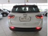 JEEP COMPASS LIMITED AUTOMATICO 2.0 FLEX 2018/2018