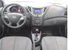 HYUNDAI HB20 1.6 PREMIUM 16V FLEX 4P AUTOMÁTICO  2013/2014