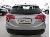 HONDA HR-V 1.8 16V FLEX EX 4P AUTOMÁTICO 2018/2018