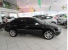VOLKSWAGEN Bora 2.0 MI 8V GASOLINA 4P AUTOMÁTICO 2006/2007
