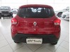 RENAULT KWID LIFE 1.0 FLEX 2017/2018