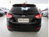 HYUNDAI IX35 VERSÃO INTERMEDIÁRIA GL 2.0 FLEX AUTOMATICA 2018/2019