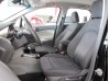FORD ECOSPORT 2.0 TITANIUM 16V FLEX 4P POWERSHIFT 2013/2013