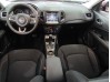 JEEP COMPASS LONGITUDE AUTOMATICO 2.0 DIESEL 2018/2018