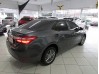 TOYOTA Corolla 2.0 XEI 16V FLEX 4P AUTOMÁTICO 2016/2017