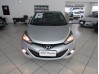 HYUNDAI HB20S 1.6 COMFORT PLUS 16V FLEX 4P AUTOMÁTICO 2014/2015