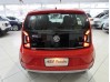 VOLKSWAGEN CROSS UP 1.0 TSI 12V FLEX 4P MANUAL 2018/2019