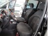 FIAT Idea 1.6 MPI ESSENCE 16V FLEX 4P DUALOGIC 2015/2015