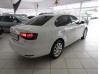 VOLKSWAGEN JETTA TRENDLINE 1.4 TSI 2015/2016