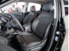 HYUNDAI IX35 VERSÃO INTERMEDIÁRIA GL 2.0 FLEX AUTOMATICA 2018/2019
